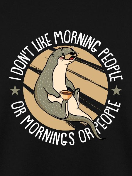 Otter