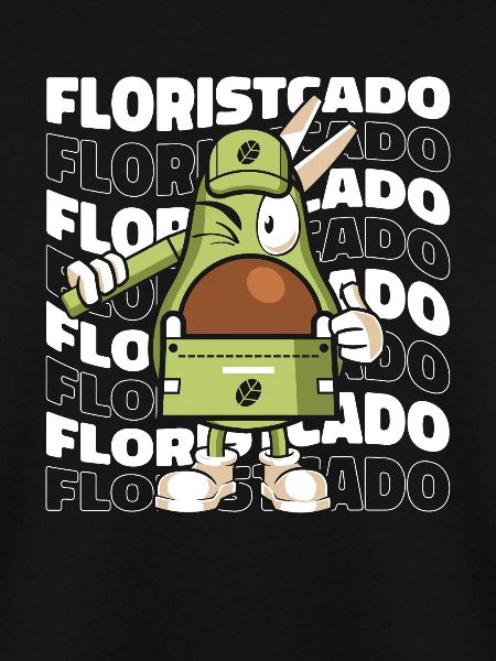 Florist Floristik