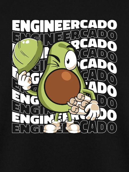 Engineer Master Technician Diploma