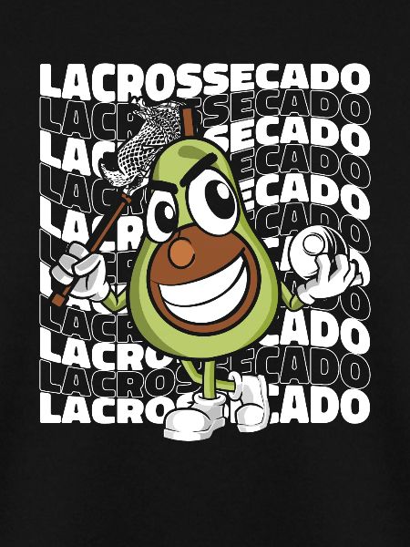 Lacrosse