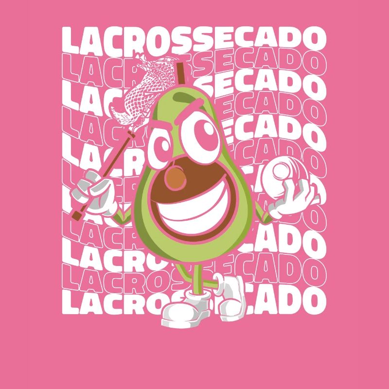Lacrosse