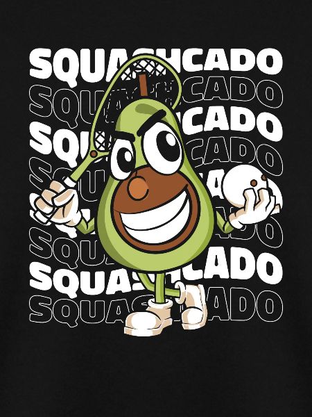 Squash
