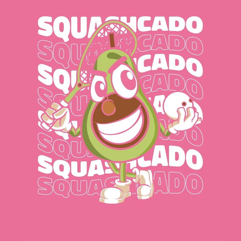 Squash