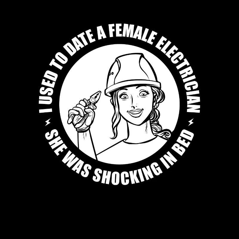 Electrician Electrical Engineer Electronics Technician