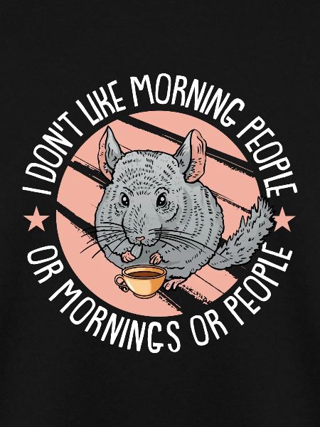 Chinchilla