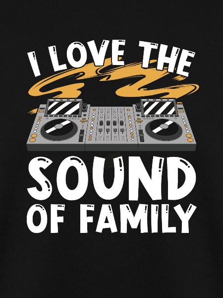 Tontechniker Sound Audio Engineer
