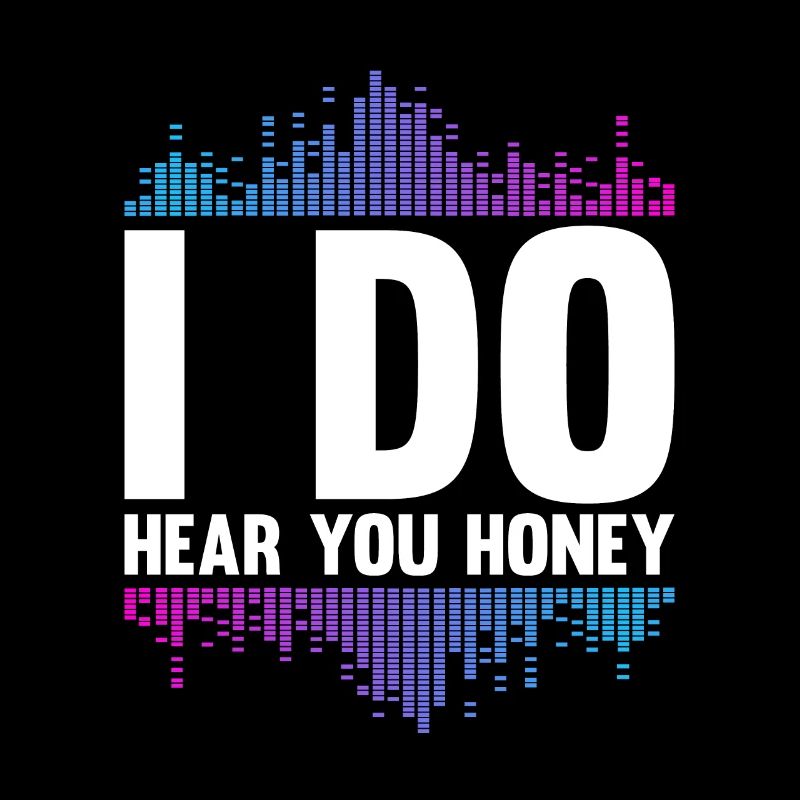 Tontechniker Sound Audio Engineer