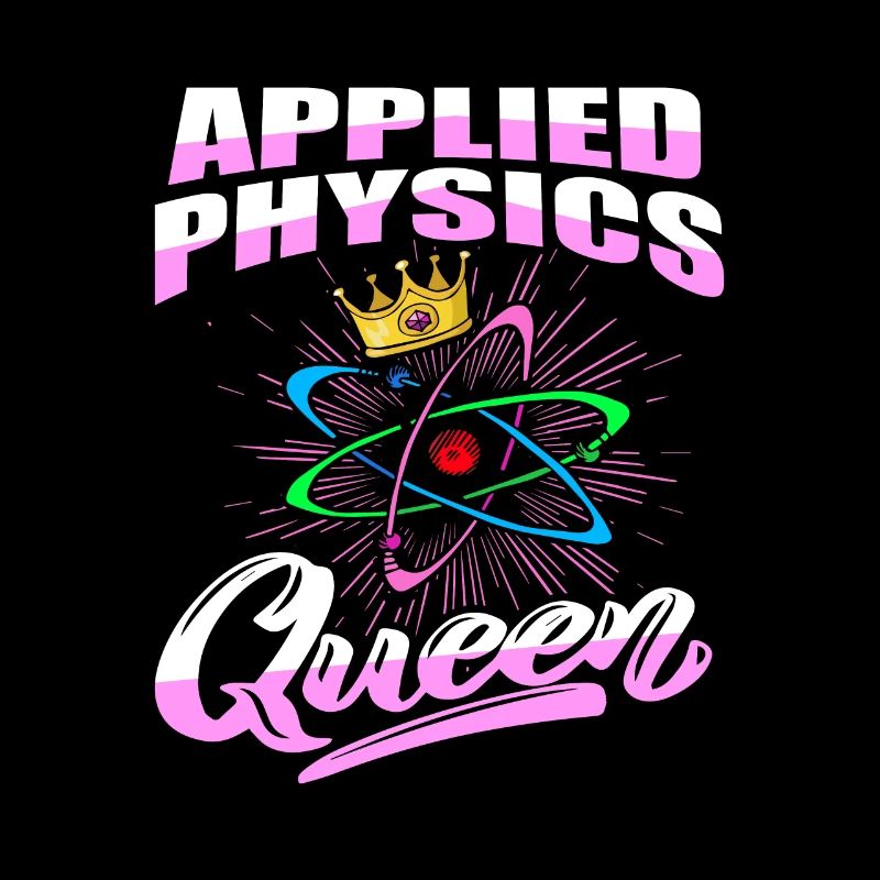 Physik Physiker