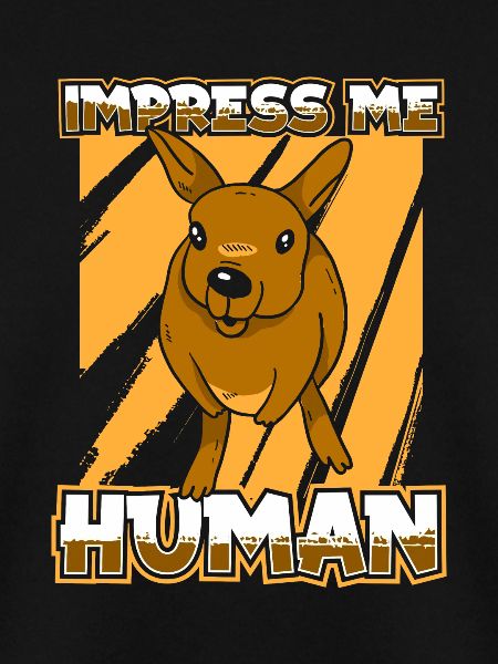 Kangaroo