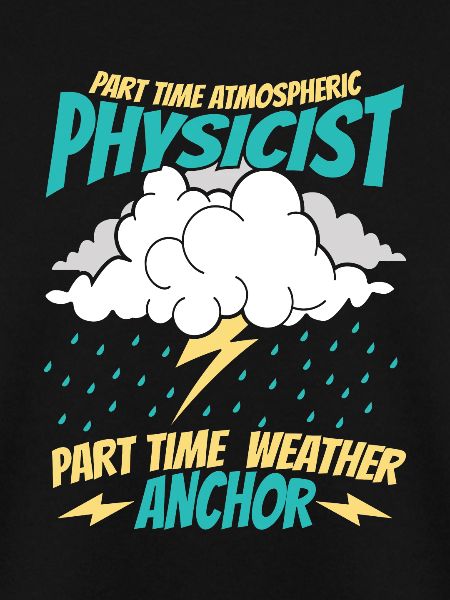 Physics Physicist