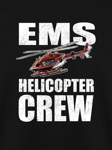 Helikopter Hubschrauber Hubschrauber