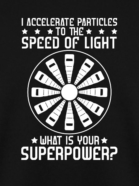 Physics Phyiker Applied Physics