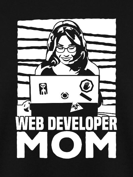 Web Entwickler Webdeveloper Web-Entwickler
