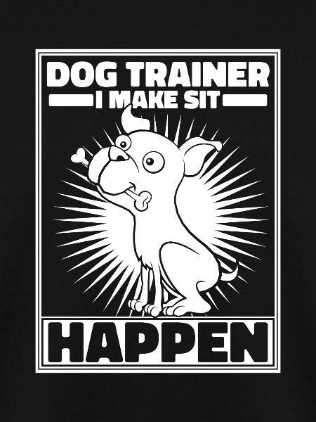 Hundetrainer Hundetrainer