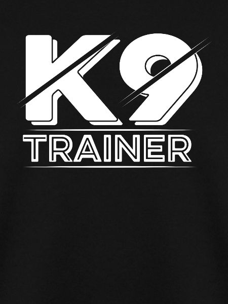 Hundetrainer Hundetrainer