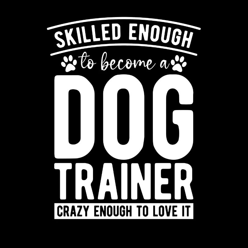 Dresseur de chiens Dresseur de chiens