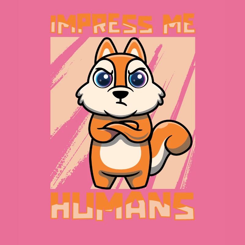 Eichhörnchen