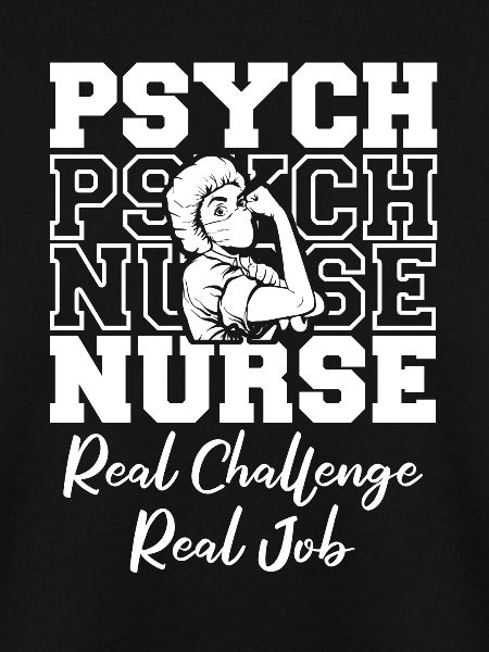 Nurse Challenge