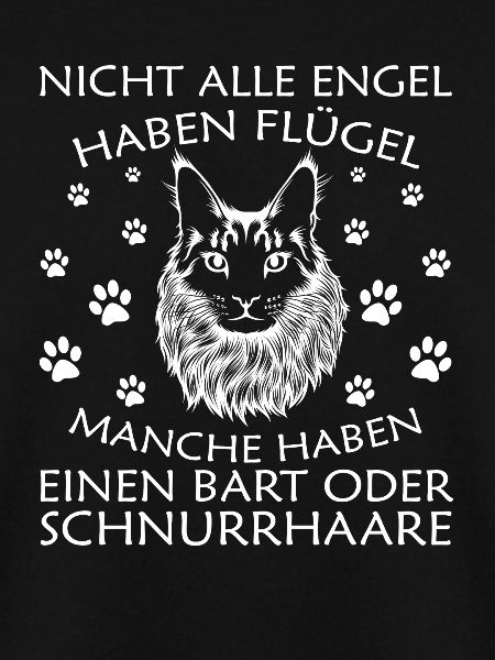 Katze Pfoten Katzenpapa
