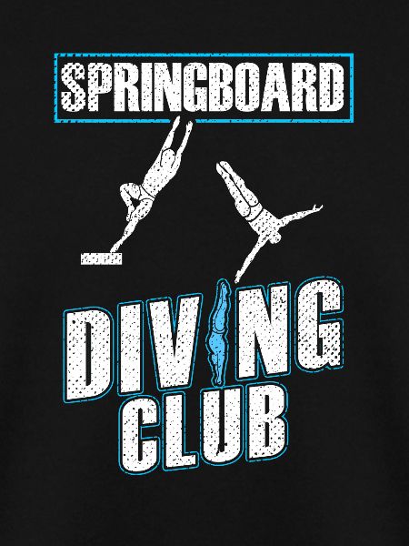 Turmspringen Turmspringer Verein