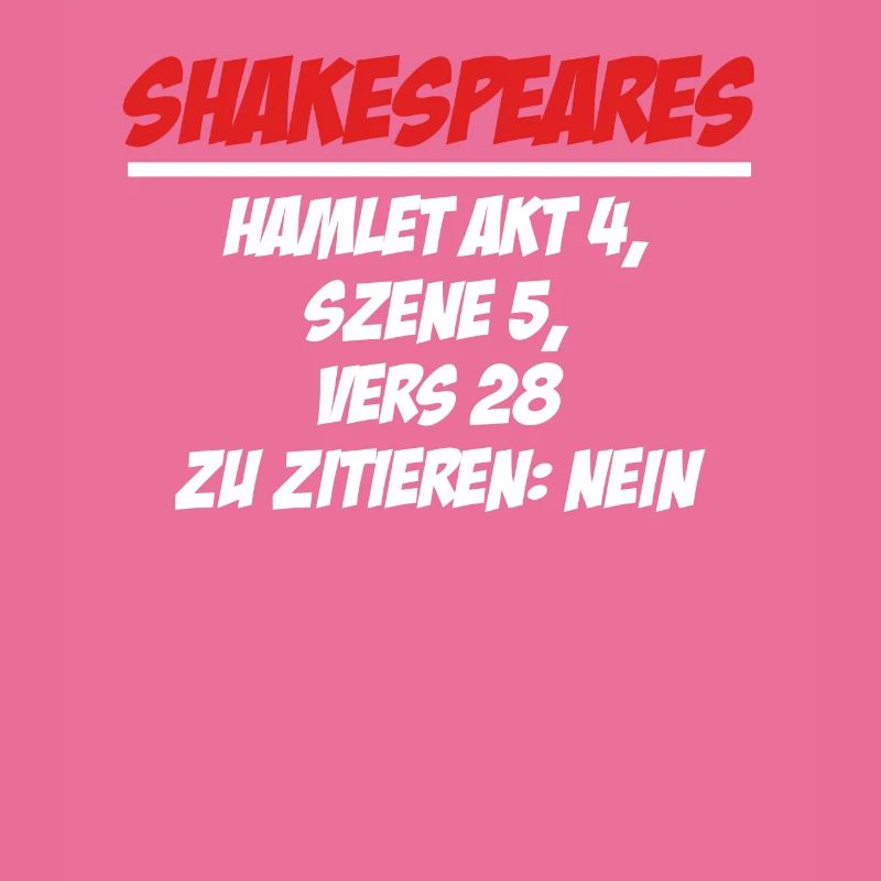 Schwarzer Humor Ironie