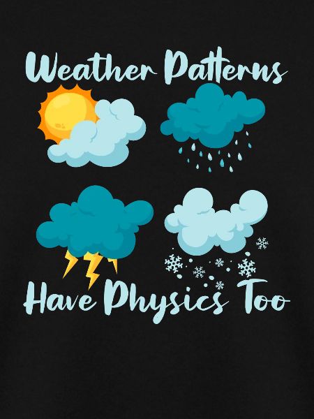 Physics Phyiker Applied Physics