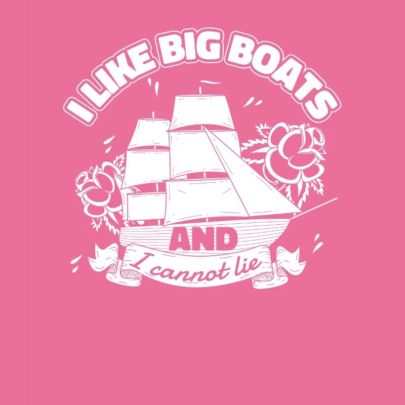 Zeilboot