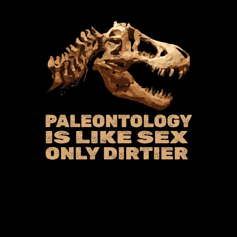 Dinosaurier Erwachsener Dinosaurier