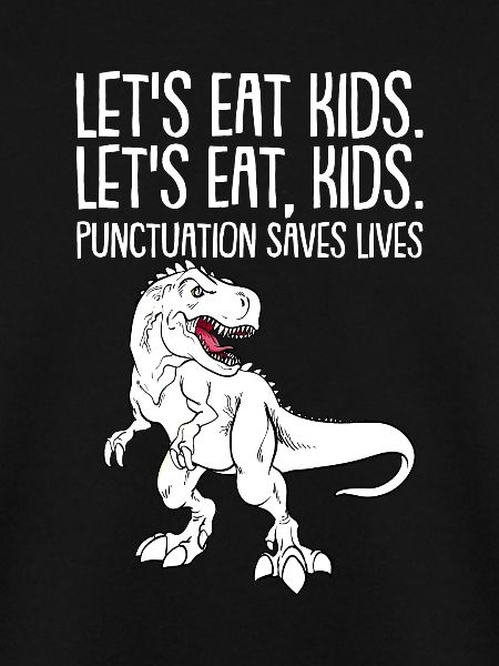 Dinosaurier Erwachsener Dinosaurier