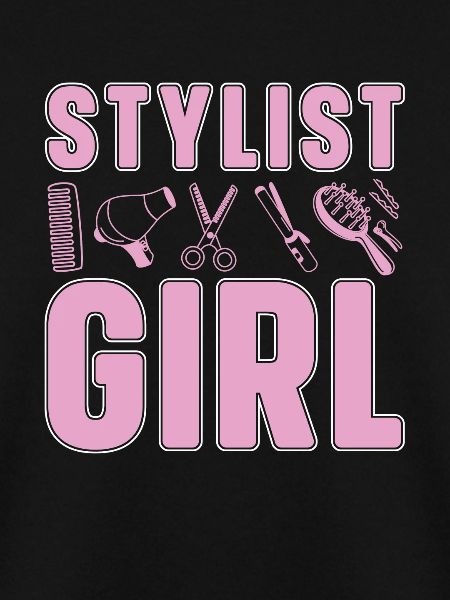 Coiffeur Coiffeur Coiffeur