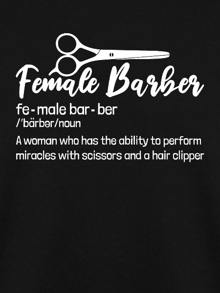 Coiffeur Coiffeur Coiffeur