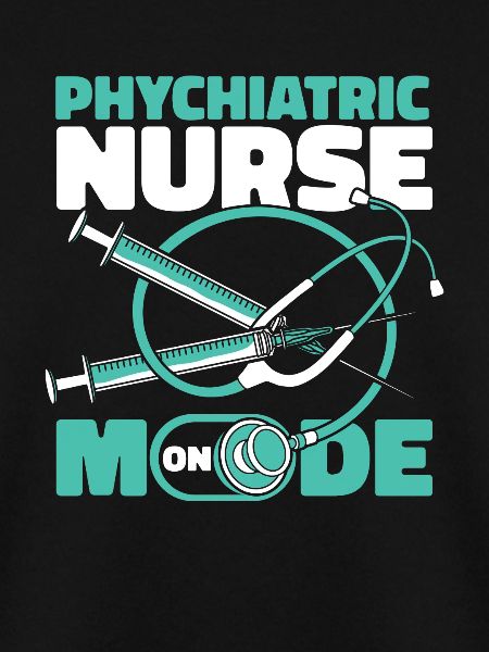 Nurse