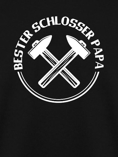 Schmied Metallbauer Schlosser