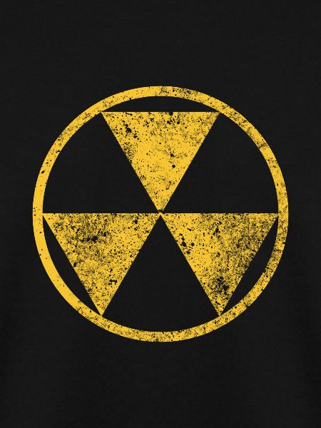 Physics Phyiker Nuclear Physics