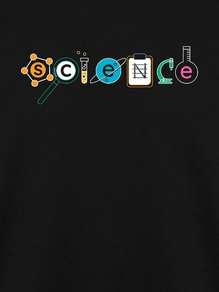 Physics Phyiker Nuclear Physics