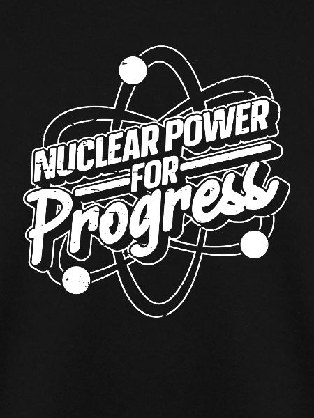 Physics Phyiker Nuclear Physics
