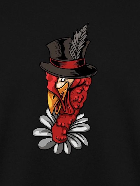 Thanksgiving