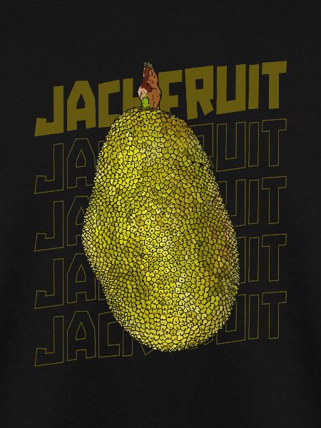 Jackfruit