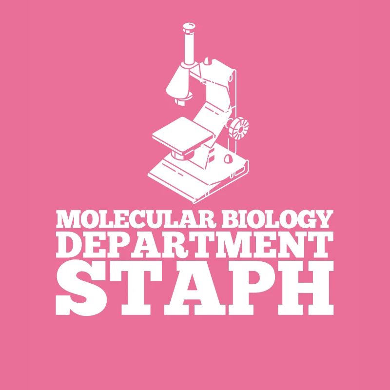 Biologiste Biologiste Microscope Biologiste moléculaire