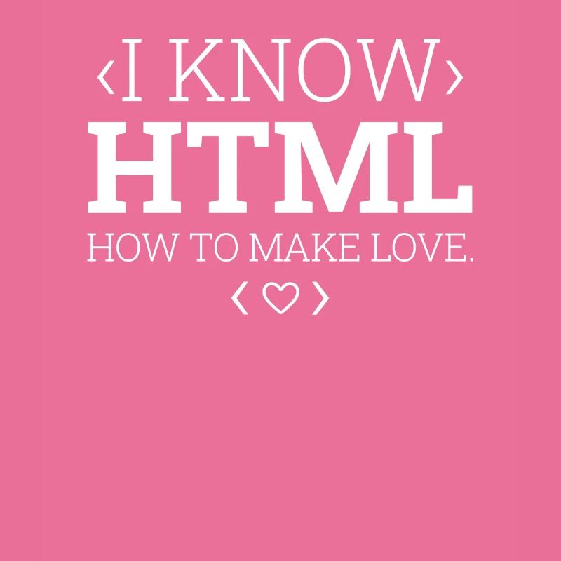 Développeur Codeur Programmeur Html