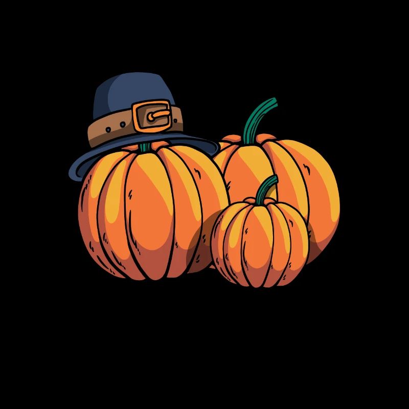 Thanksgiving Hut