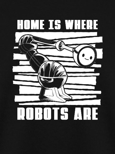 Robotik Ai Roboter