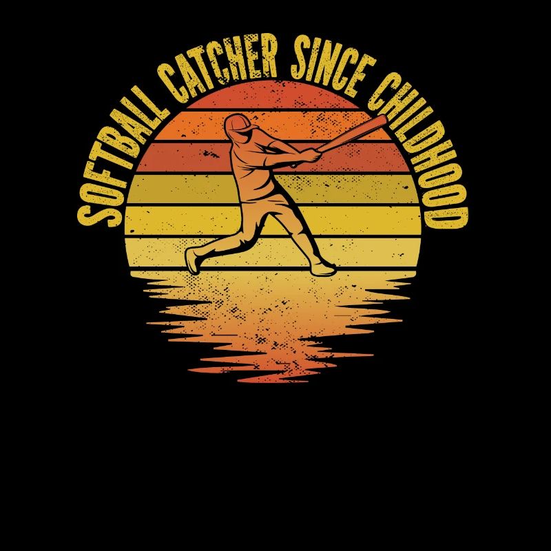 Softball