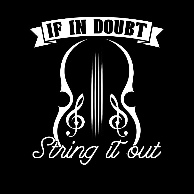 Violin Violin Strings