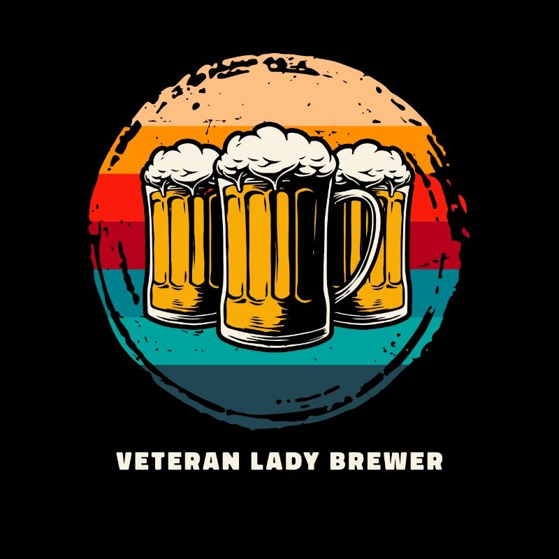 Craft Beer Bier Craftbier