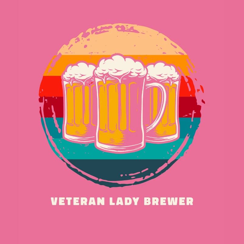Craft Beer Bier Craftbier