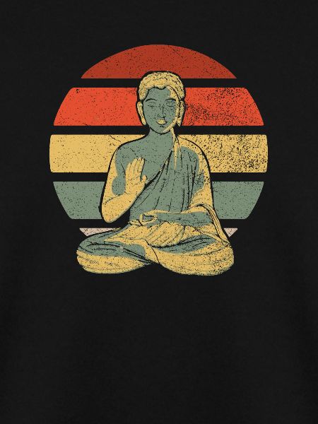 Buddha Buddhist Zen Buddha