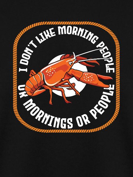 Lobster Lobster Funny