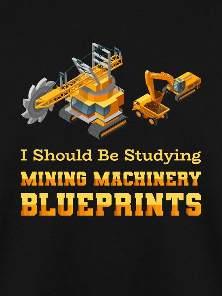 Engineer Mining Engineer