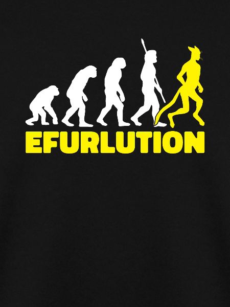 Furry Fandom Fursuits Evolution
